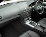 2008/08 Mercedes-AMG C63 Saloon 34