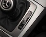 2008/08 Mercedes-AMG C63 Saloon 52
