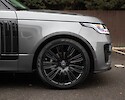 2019/19 Range Rover Vogue SDV6 19