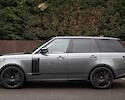 2019/19 Range Rover Vogue SDV6 11