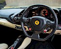 2016/66 Ferrari 488GTB 26