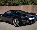 2016/66 Ferrari 488GTB 14