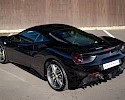 2016/66 Ferrari 488GTB 10