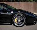 2016/66 Ferrari 488GTB 18