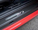 2018/18 Porsche 911 991.2 GT3 Clubsport 28