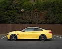 2017/67 BMW M4 Competition Package 14