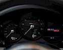 2014/14 Porsche 991.1 911 50th Anniversary PDK 49