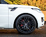 2014/14 Range Rover Sport HSE Dynamic SDV6 18