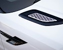 2014/14 Range Rover Sport HSE Dynamic SDV6 19