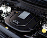2014/14 Range Rover Sport HSE Dynamic SDV6 22