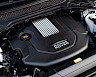 2014/14 Range Rover Sport HSE Dynamic SDV6 23
