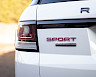2014/14 Range Rover Sport HSE Dynamic SDV6 20