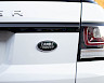2014/14 Range Rover Sport HSE Dynamic SDV6 21