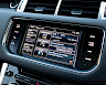 2014/14 Range Rover Sport HSE Dynamic SDV6 44