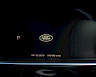 2014/14 Range Rover Sport HSE Dynamic SDV6 46