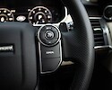 2017/17 Range Rover Sport HSE SDV6 39