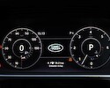 2017/17 Range Rover Sport HSE SDV6 40