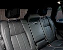 2015/65 Range Rover Vogue TDV6 25
