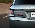 2013/13 Range Rover Sport Autobiography Dynamic SDV6 19