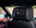 2013/13 Range Rover Sport Autobiography Dynamic SDV6 32