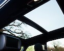 2013/13 Range Rover Sport Autobiography Dynamic SDV6 30