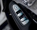 2019/19 Mercedes-AMG GLC63S Premium 46