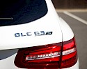 2019/19 Mercedes-AMG GLC63S Premium 23
