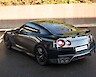 2017/67 Nissan GT-R R35 Prestige 10