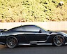 2017/67 Nissan GT-R R35 Prestige 11