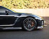 2017/67 Nissan GT-R R35 Prestige 14