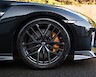 2017/67 Nissan GT-R R35 Prestige 21