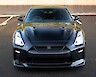 2017/67 Nissan GT-R R35 Prestige 15