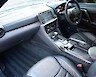 2017/67 Nissan GT-R R35 Prestige 31