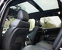 2017/17 Range Rover Sport Autobiography SDV6 Dynamic 35