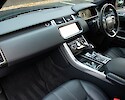 2017/17 Range Rover Sport Autobiography SDV6 Dynamic 29
