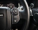 2017/17 Range Rover Sport Autobiography SDV6 Dynamic 41