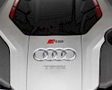 2018/18 Audi RS4 Avant 29
