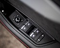 2018/18 Audi RS4 Avant 58