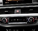 2018/18 Audi RS4 Avant 54