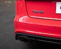 2015/65 Audi RS6 Avant 22