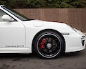 2011/60 Porsche 911 997.2 Carrera GTS Cabriolet 16