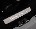 2011/60 Porsche 911 997.2 Carrera GTS Cabriolet 46