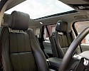 2016/66 Range Rover Vogue SE SDV8 24