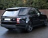 2015/65 Range Rover Autobiography SDV8 13