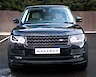 2015/65 Range Rover Autobiography SDV8 15