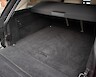 2015/65 Range Rover Autobiography SDV8 45