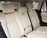 2015/65 Range Rover Autobiography SDV8 23