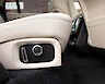 2015/65 Range Rover Autobiography SDV8 28