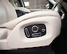 2015/65 Range Rover Autobiography SDV8 29