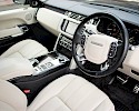 2015/65 Range Rover Autobiography SDV8 19